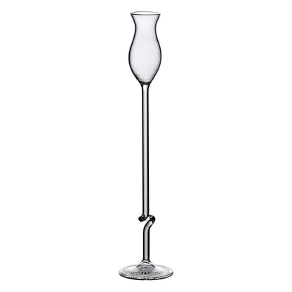 1001 Nacht Glas
