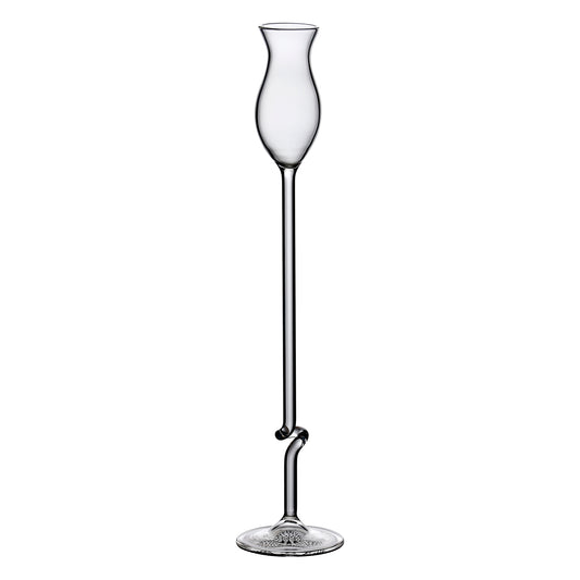 1001 Nacht Glas
