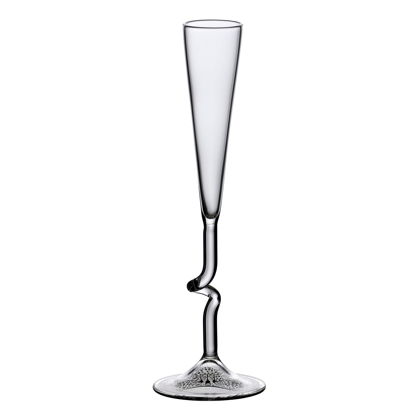 Digestifglas klein