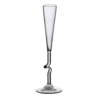 Digestifglas klein