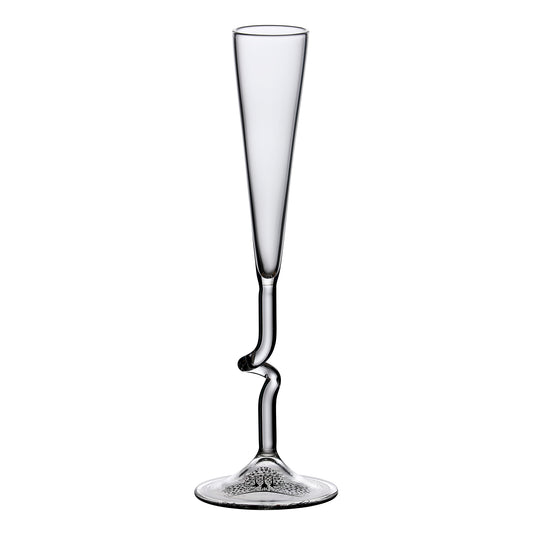Digestifglas klein