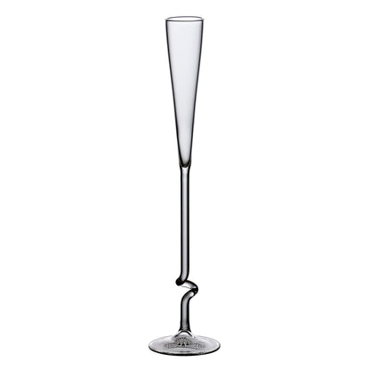 Digestifglas hoch