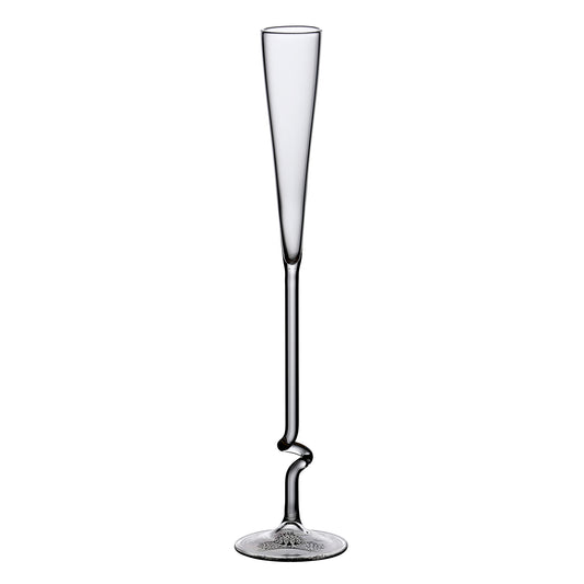 Digestifglas hoch