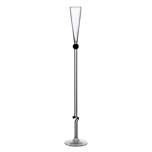 Casanova Degustationsglas