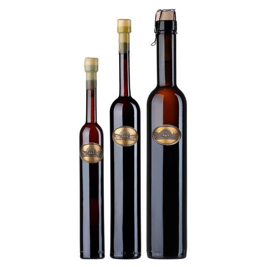 Acetum Royal