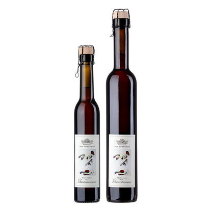 Gewürztraminer