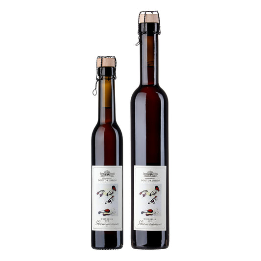 Gewürztraminer