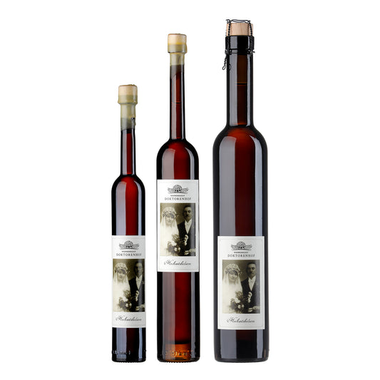 Hochzeitsbalsam