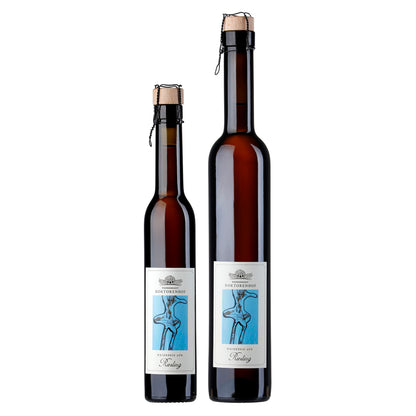 Riesling Essig