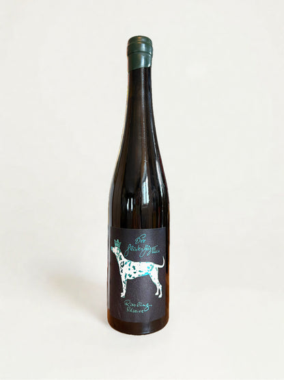 Riesling Reserve trocken 2022