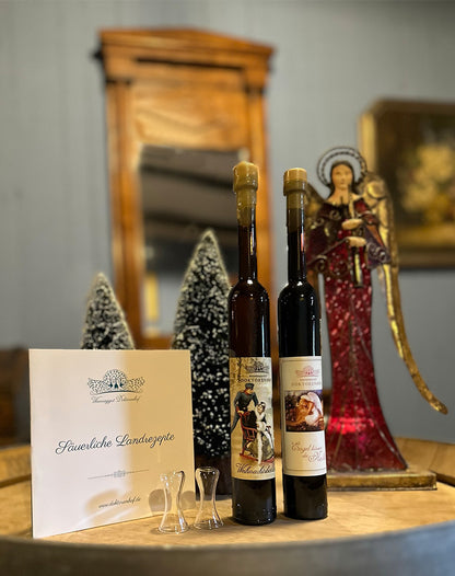 Engel lieben Weihnachten - Paket