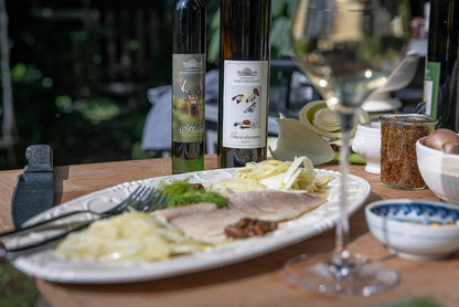 Gewürztraminer