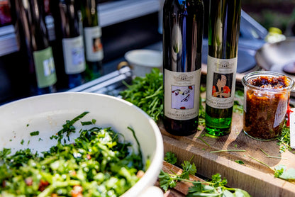 Gewürztraminer