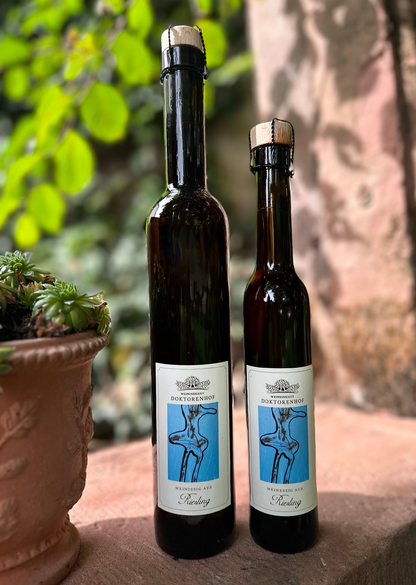 Riesling Essig