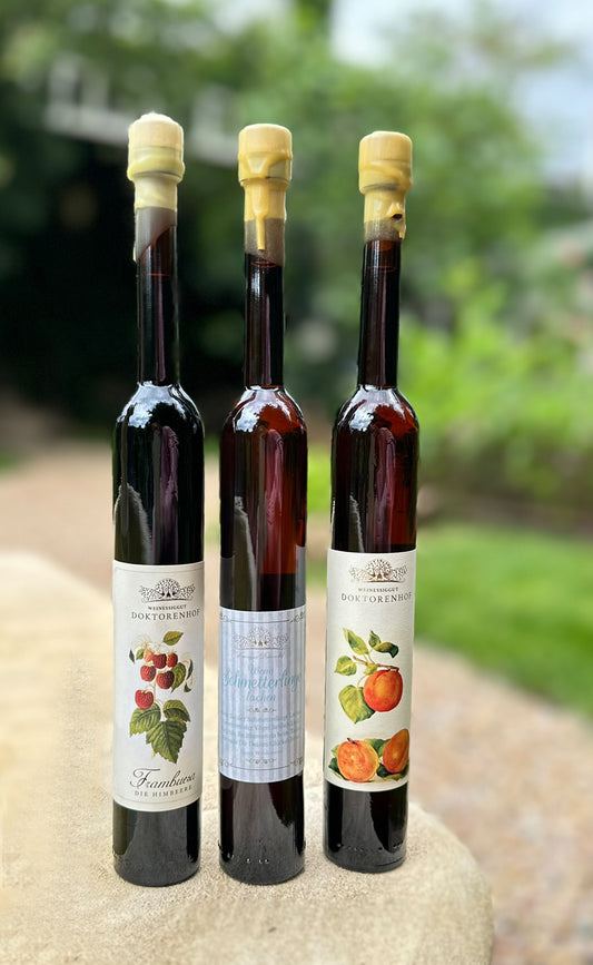 Symphonien-Paket